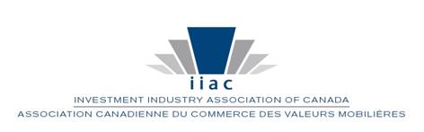 IIAC Logo